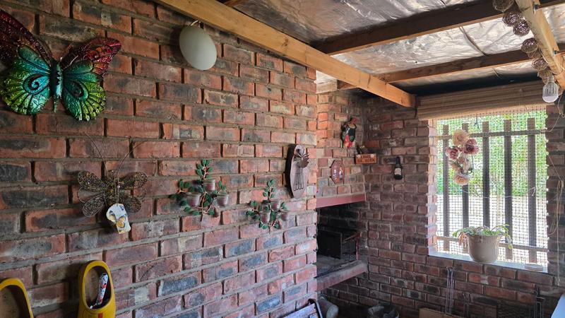 3 Bedroom Property for Sale in Albertinia Western Cape